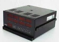 PSG CONTROLS ETR-98-C-HTS-KSR