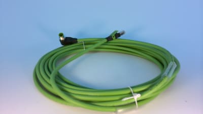 MURR ELEKTRONIK 7000-44761-7960800