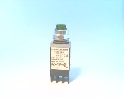 SCHNEIDER ELECTRIC 9001-JP31G29