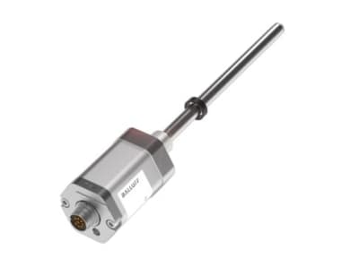 BALLUFF BTL7-E170-M0175-B-S32