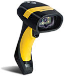DATALOGIC PM8500910RB