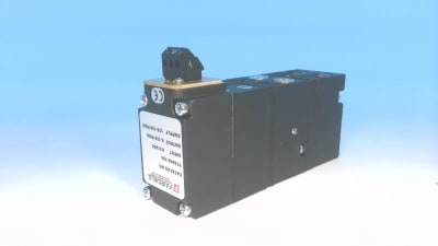 FAIRCHILD INDUSTRIAL PROD TT6000-706