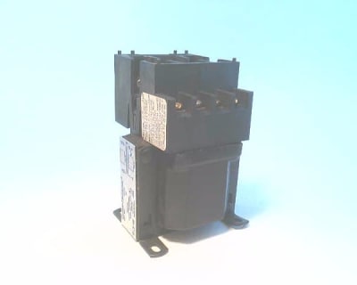 EATON CORPORATION C340AD
