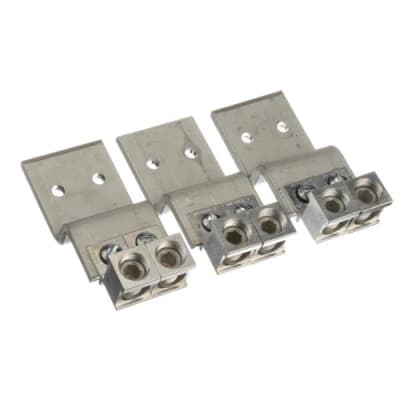 SIEMENS 12-A-2092-02