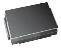 VISHAY MURS340HE3_A/H