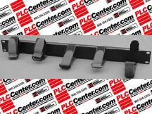 HAMMOND MANUFACTURING PCMBV19001BK1