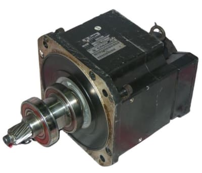 SANYO P80B22450RCX2A