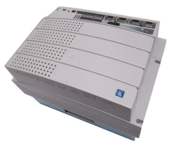 LENZE EVS9328-2.