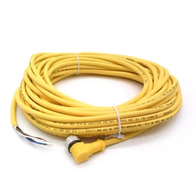 TURCK WK 4.43T-10