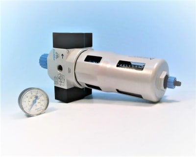 FESTO LFR-1-D-5M-MAXI-A