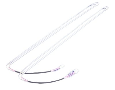 RADWELL VERIFIED SUBSTITUTE CLAA170EA07-SUB-BACKLIGHT