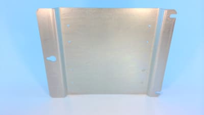 SPRECHER & SCHUH CA9-MR205