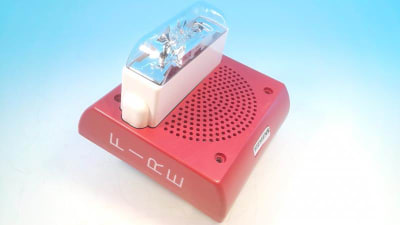 SIEMENS SET-185-R-WP