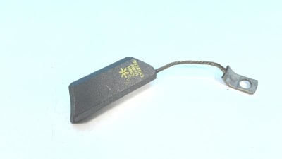 CARBON PRODUCTS OPERATION INC 893A643ABP01