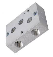 VERSA VALVES M-330-A-42L