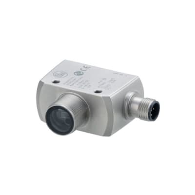 EFECTOR OGDLFPKG/IO-LINK/US-OGD583