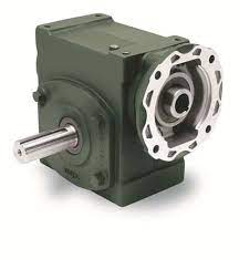 ASEA BROWN BOVERI 26Q25R56