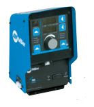 MILLER ELECTRIC 195239