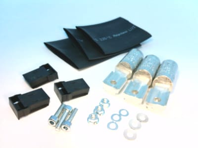 SIEMENS 3CLJ600