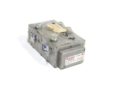 NORGREN UM/22354/172/10S