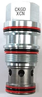 SUN HYDRAULICS CKGDXCN