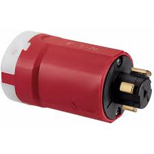 EATON CORPORATION AHPL20445N