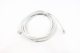 BLACK BOX CORP EYN556MS-0100