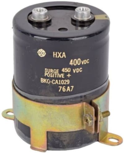 HITACHI BKO-CA1029H05