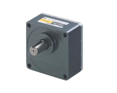 ORIENTAL MOTOR GFS6G5