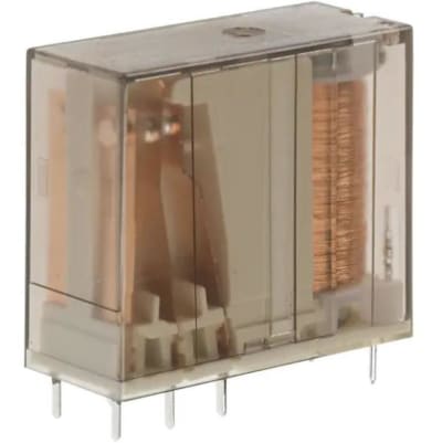 TE CONNECTIVITY RP421060