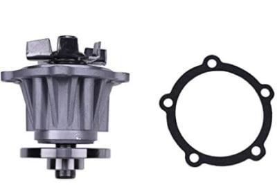 TOYOTA 16120-78151-71