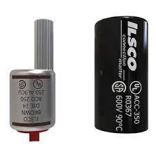 ILSCO ACO-250