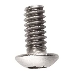 JOHNSON CONTROLS T-4002-617