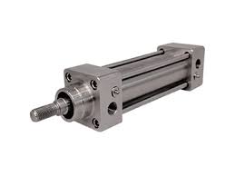 PHD INC ML302733-REV-A