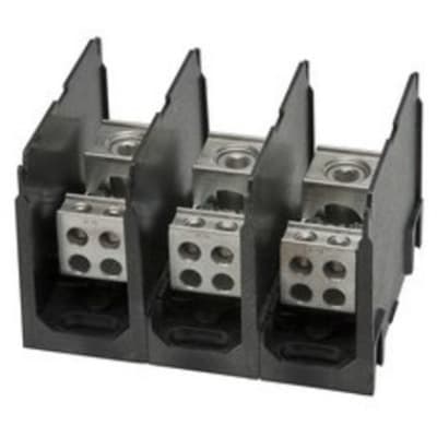 ILSCO PDH-14A-500-3