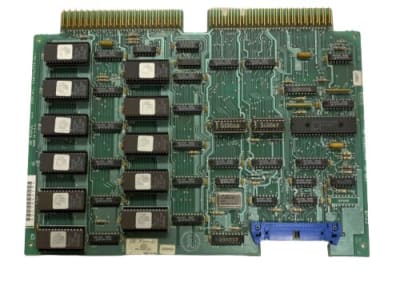 FANUC IC600CB520