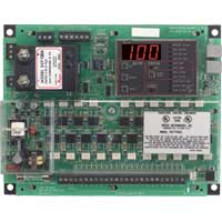 DWYER DCT1010-DCP200A