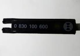 BOSCH 0-830-100-600