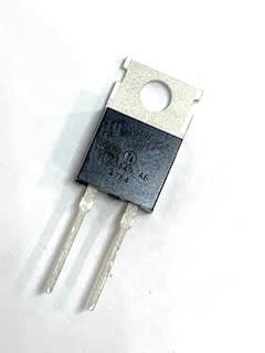 WEEN SEMICONDUCTORS BYV79E200127