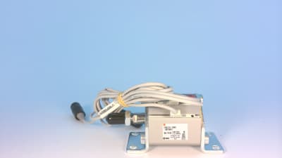 SMC CDQ2LC20-10DMZ-M9PVMBPC