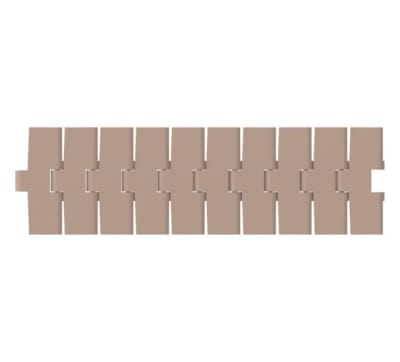 REXNORD L0880604041
