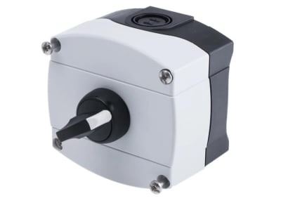 ALLEN BRADLEY 800F-1PP2