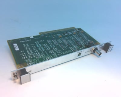 HONEYWELL 51305072-900