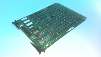 HONEYWELL 30732219-004