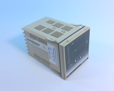 SHIMADEN CO LTD SR92-8Y-N-90-1000