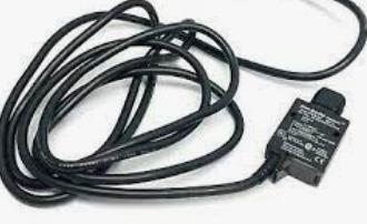 ALLEN BRADLEY 42KL-F2LBSQ-A2