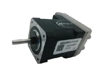 SCHNEIDER ELECTRIC MDI4MRQ17C4-EQ