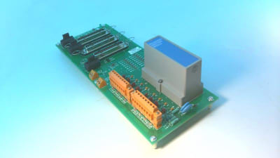 HONEYWELL 51304335-125