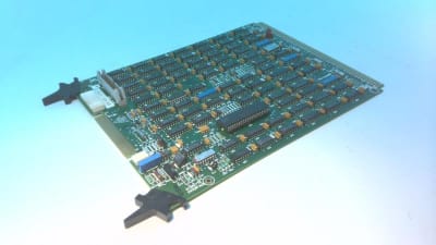 HONEYWELL 30750730-001