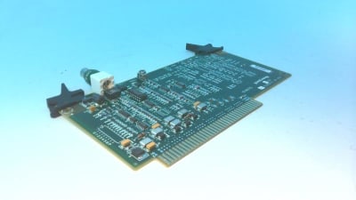 HONEYWELL 51305072-600